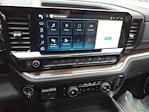 2026 Chevrolet Silverado 1500 Crew Cab 4WD Pickup for sale #61419 - photo 11