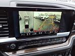 2026 Chevrolet Silverado 1500 Crew Cab 4WD Pickup for sale #61419 - photo 12