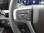 2026 Chevrolet Silverado 1500 Crew Cab 4WD Pickup for sale #61419 - photo 13