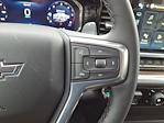 2026 Chevrolet Silverado 1500 Crew Cab 4WD Pickup for sale #61419 - photo 14