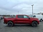 2026 Chevrolet Silverado 1500 Crew Cab 4WD Pickup for sale #61419 - photo 2