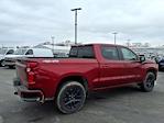 2026 Chevrolet Silverado 1500 Crew Cab 4WD Pickup for sale #61419 - photo 3