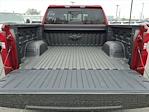2026 Chevrolet Silverado 1500 Crew Cab 4WD Pickup for sale #61419 - photo 4