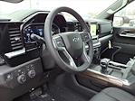 2026 Chevrolet Silverado 1500 Crew Cab 4WD Pickup for sale #61419 - photo 5