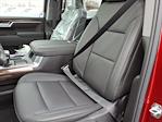 2026 Chevrolet Silverado 1500 Crew Cab 4WD Pickup for sale #61419 - photo 6
