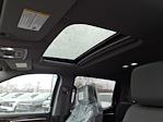 2026 Chevrolet Silverado 1500 Crew Cab 4WD Pickup for sale #61419 - photo 8