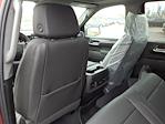 2026 Chevrolet Silverado 1500 Crew Cab 4WD Pickup for sale #61419 - photo 9