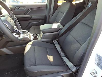 New 2026 Chevrolet Colorado - photo 1