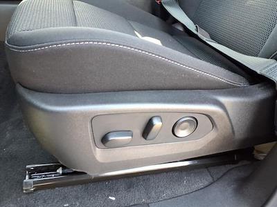 New 2026 Chevrolet Colorado - photo 1