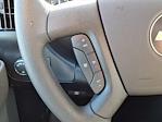 New 2026 Chevrolet Express 2500 Empty Cargo Van for sale #61427 - photo 13