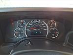 New 2026 Chevrolet Express 2500 Empty Cargo Van for sale #61427 - photo 14