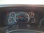 New 2026 Chevrolet Express 2500 Empty Cargo Van for sale #61427 - photo 15