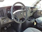 New 2026 Chevrolet Express 2500 Empty Cargo Van for sale #61427 - photo 5