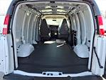 New 2026 Chevrolet Express 2500 Empty Cargo Van for sale #61427 - photo 2