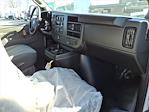 New 2026 Chevrolet Express 2500 Empty Cargo Van for sale #61427 - photo 7