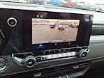 New 2026 Chevrolet Colorado LT Crew Cab for sale #61457 - photo 11