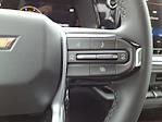 New 2026 Chevrolet Colorado LT Crew Cab for sale #61457 - photo 14