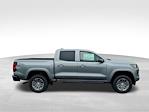 New 2026 Chevrolet Colorado LT Crew Cab for sale #61457 - photo 3