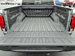 New 2026 Chevrolet Colorado LT Crew Cab for sale #61457 - photo 4