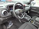 New 2026 Chevrolet Colorado LT Crew Cab for sale #61457 - photo 5