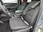 New 2026 Chevrolet Colorado LT Crew Cab for sale #61457 - photo 6