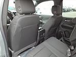 New 2026 Chevrolet Colorado LT Crew Cab for sale #61457 - photo 8