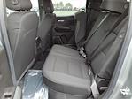 New 2026 Chevrolet Colorado LT Crew Cab for sale #61457 - photo 9