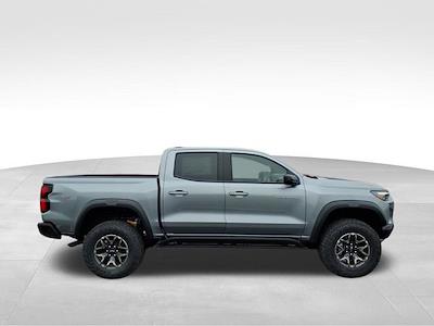 New 2026 Chevrolet Colorado - photo 1