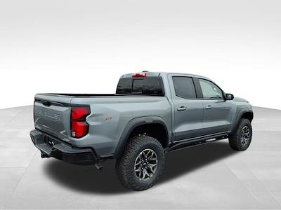 New 2026 Chevrolet Colorado - photo 1