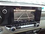 New 2026 Chevrolet Colorado ZR2 Crew Cab for sale #61458 - photo 11