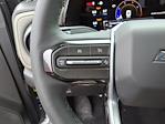 New 2026 Chevrolet Colorado ZR2 Crew Cab for sale #61458 - photo 13