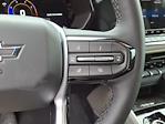 New 2026 Chevrolet Colorado ZR2 Crew Cab for sale #61458 - photo 14