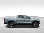 New 2026 Chevrolet Colorado ZR2 Crew Cab for sale #61458 - photo 3