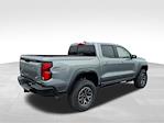 New 2026 Chevrolet Colorado ZR2 Crew Cab for sale #61458 - photo 2