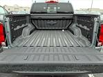 New 2026 Chevrolet Colorado ZR2 Crew Cab for sale #61458 - photo 4
