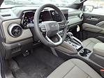 New 2026 Chevrolet Colorado ZR2 Crew Cab for sale #61458 - photo 5