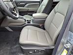 New 2026 Chevrolet Colorado ZR2 Crew Cab for sale #61458 - photo 6