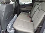 New 2026 Chevrolet Colorado ZR2 Crew Cab for sale #61458 - photo 9