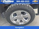 2016 Chevrolet Silverado 1500 Crew Cab 4WD Pickup for sale #61459A - photo 13