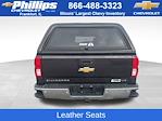 2016 Chevrolet Silverado 1500 Crew Cab 4WD Pickup for sale #61459A - photo 3