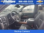 2016 Chevrolet Silverado 1500 Crew Cab 4WD Pickup for sale #61459A - photo 8