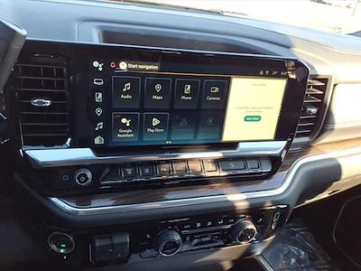 New 2026 Chevrolet Silverado 2500 - photo 1