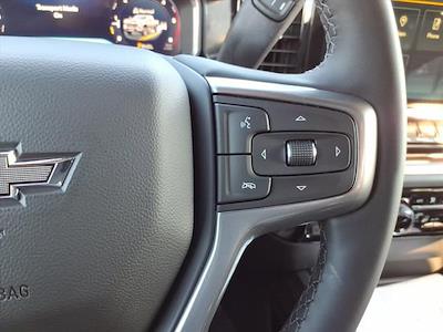 New 2026 Chevrolet Silverado 2500 - photo 1