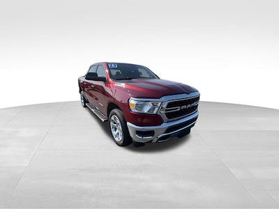 Used 2023 Ram 1500 - photo 1