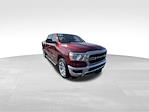 2023 Ram 1500 Crew Cab 4WD Pickup for sale #61468A - photo 2
