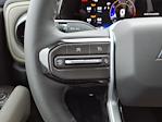 New 2026 Chevrolet Colorado ZR2 Crew Cab for sale #61470 - photo 13