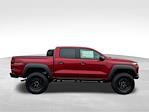 New 2026 Chevrolet Colorado ZR2 Crew Cab for sale #61470 - photo 3