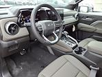 New 2026 Chevrolet Colorado ZR2 Crew Cab for sale #61470 - photo 5
