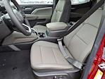 New 2026 Chevrolet Colorado ZR2 Crew Cab for sale #61470 - photo 6