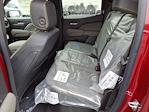 New 2026 Chevrolet Colorado ZR2 Crew Cab for sale #61470 - photo 9